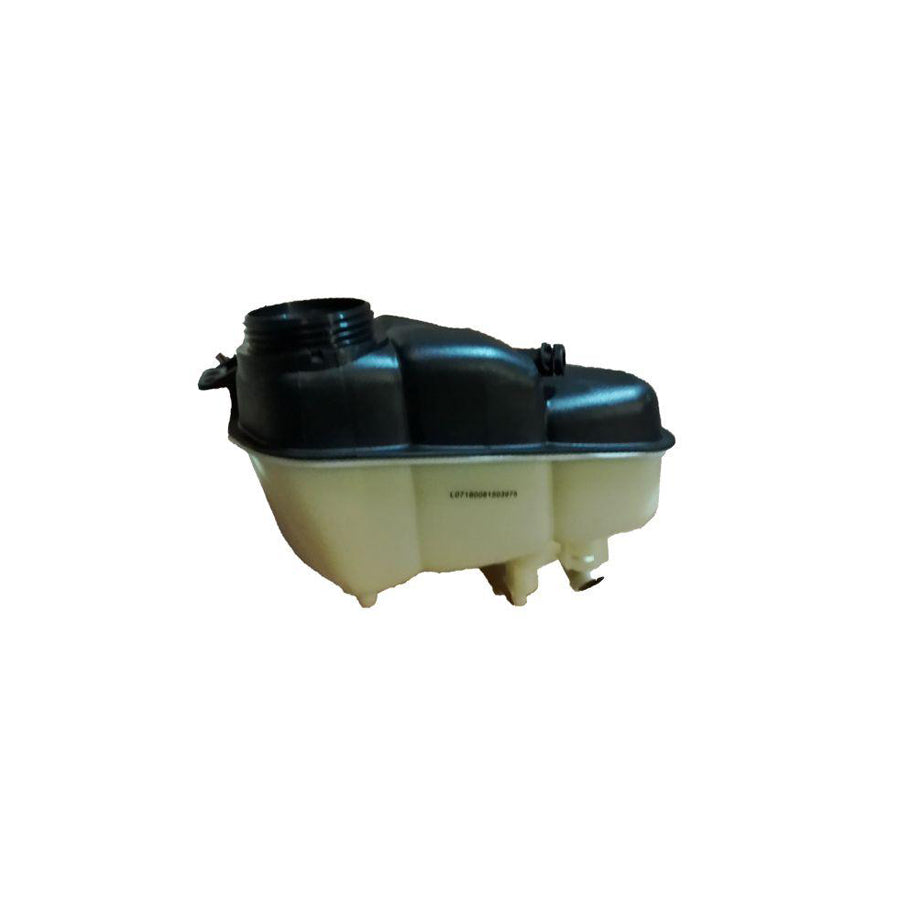 BUGIAD Bmc19006 Coolant Expansion Tank