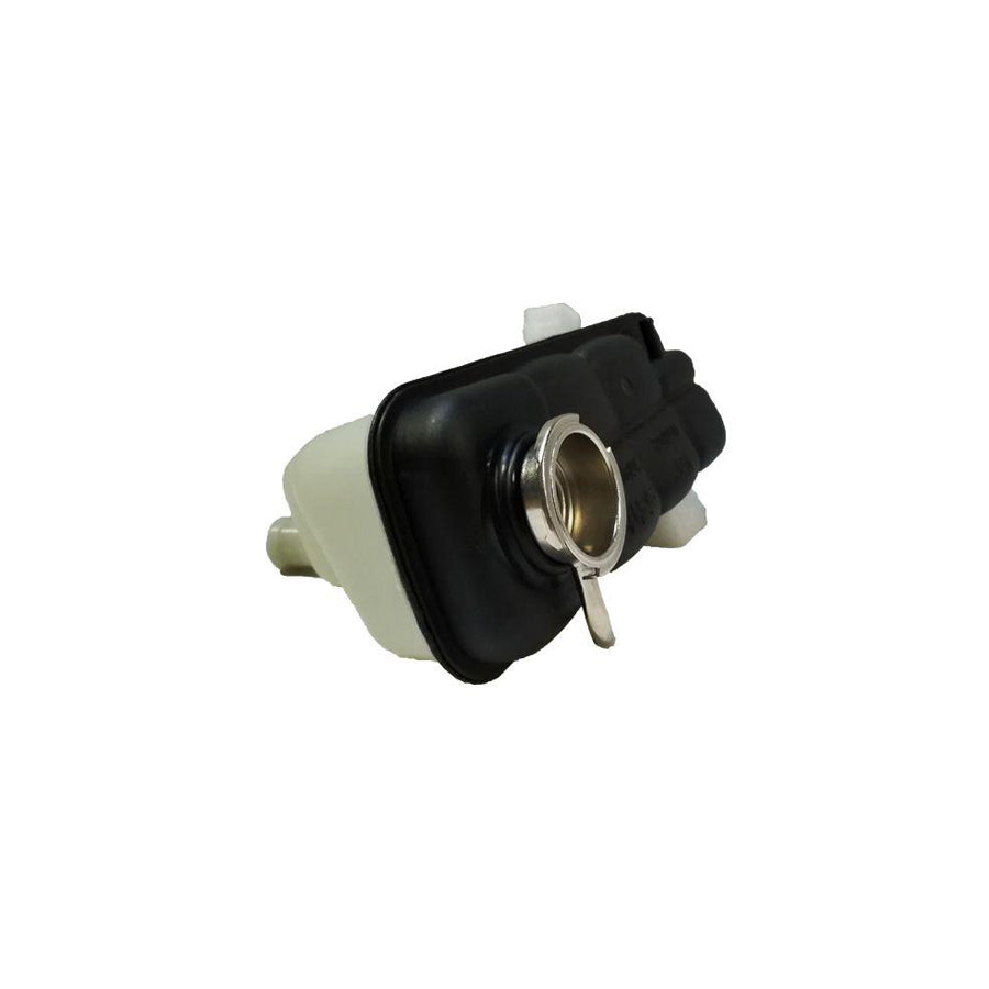 BUGIAD Bmc19007 Coolant Expansion Tank