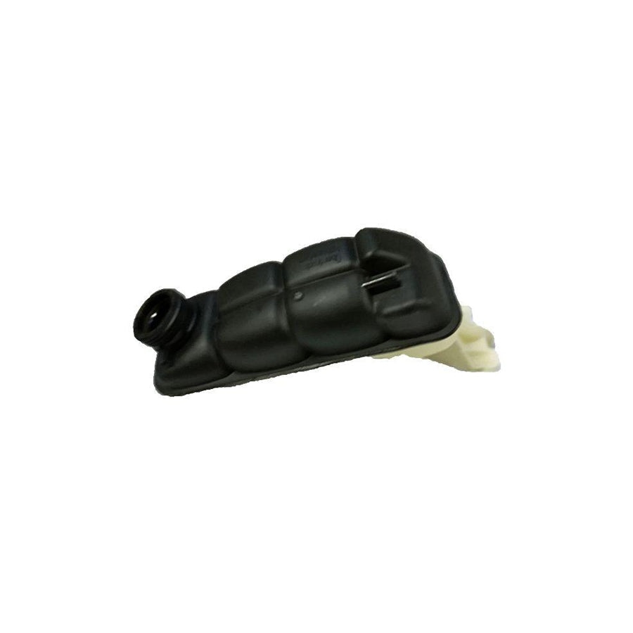 BUGIAD Bmc19008 Coolant Expansion Tank Suitable for Mercedes-Benz E-Class Saloon (W210)
