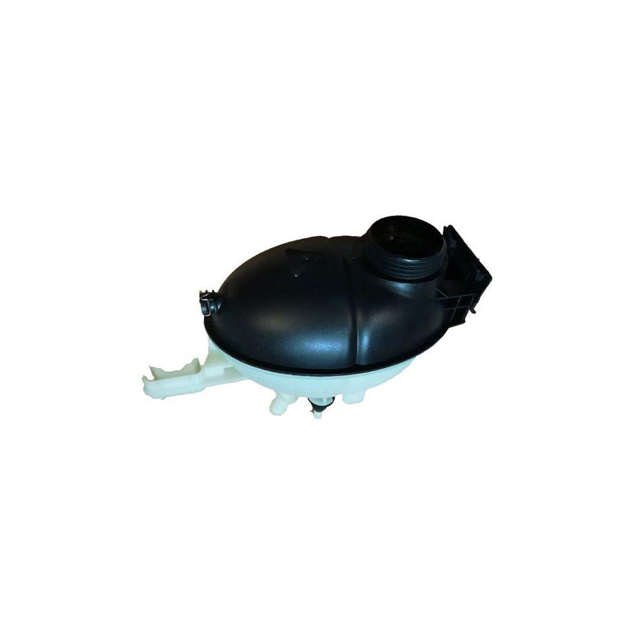 BUGIAD Bmc19010 Coolant Expansion Tank