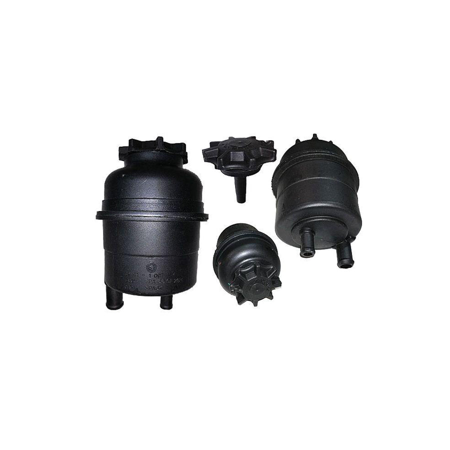 BUGIAD Bmc19024 Expansion Tank, Power Steering Hydraulic Oil