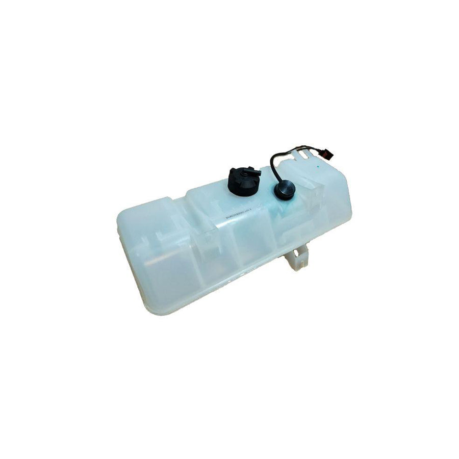 BUGIAD Bmc19051 Coolant Expansion Tank