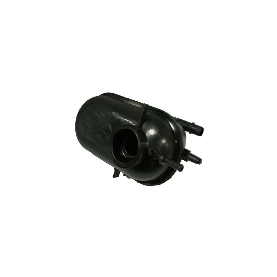 BUGIAD Bmc19054 Coolant Expansion Tank