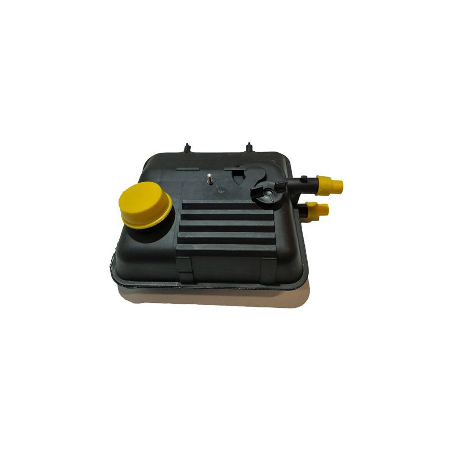 BUGIAD Bmc19055 Coolant Expansion Tank