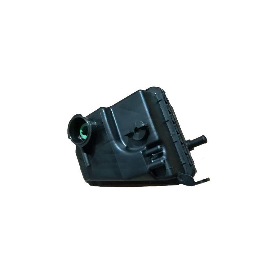 BUGIAD Bmc19069 Coolant Expansion Tank for Peugeot 406