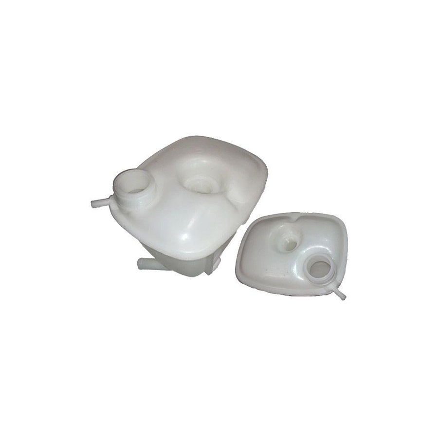BUGIAD Bmc19096 Coolant Expansion Tank