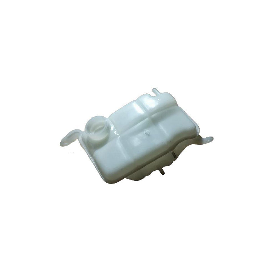 BUGIAD Bmc19113 Water Tank, Radiator