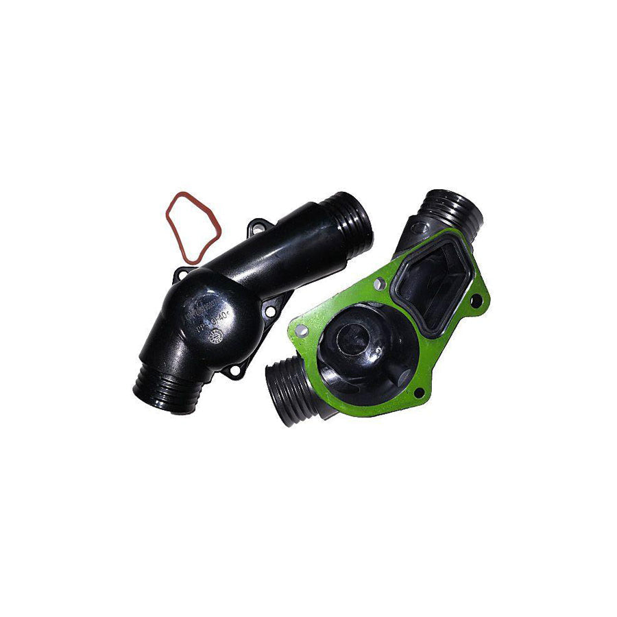 BUGIAD Bmc19123 Coolant Flange