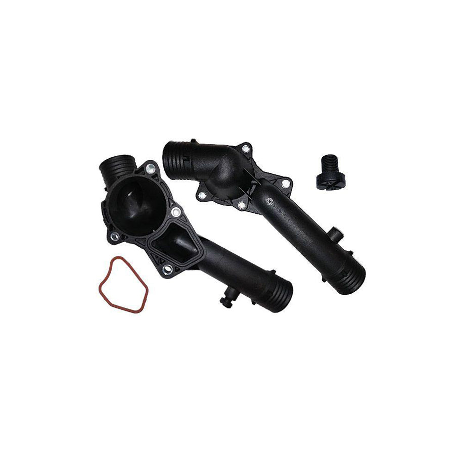 BUGIAD Bmc19126 Coolant Flange