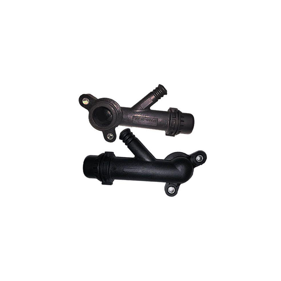 BUGIAD Bmc19127 Coolant Expansion Tank