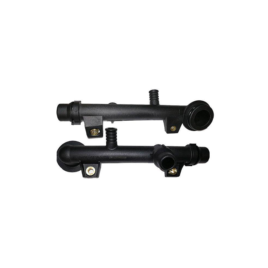 BUGIAD Bmc19128 Coolant Flange