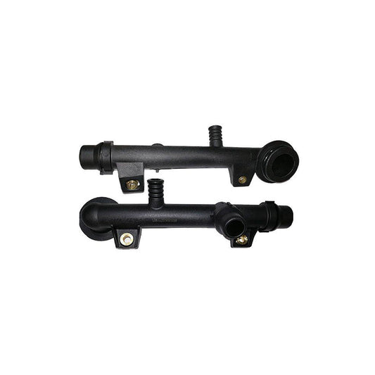 BUGIAD Bmc19128 Coolant Flange