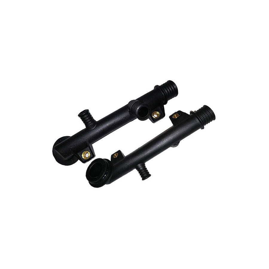BUGIAD Bmc19129 Coolant Flange