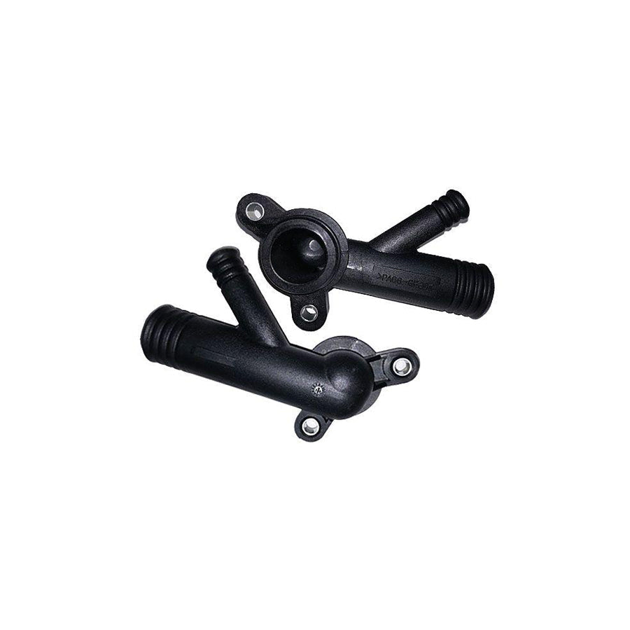 BUGIAD Bmc19130 Coolant Flange