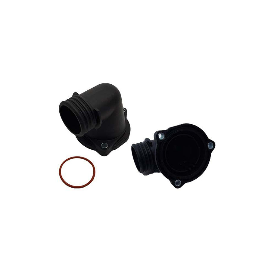 BUGIAD Bmc19131 Coolant Flange