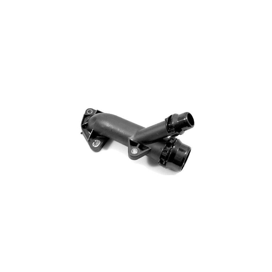 BUGIAD Bmc19132 Coolant Flange