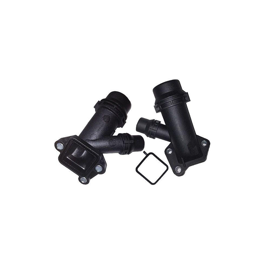 BUGIAD Bmc19133 Coolant Flange