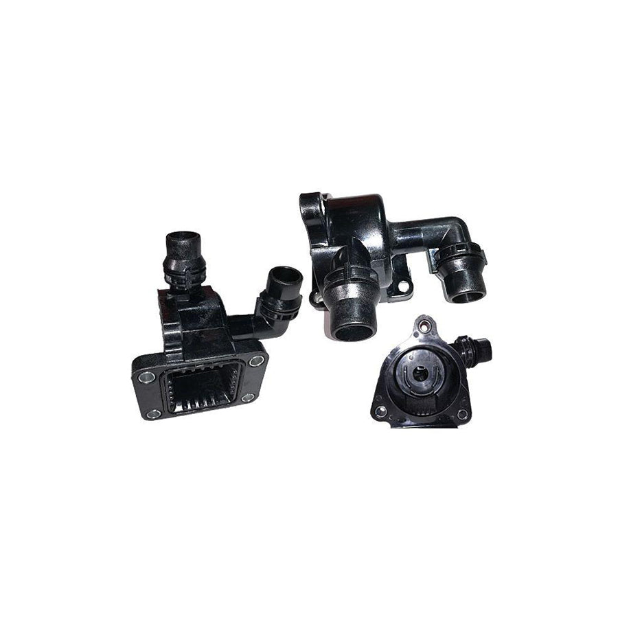 BUGIAD Bmc19134 Coolant Flange