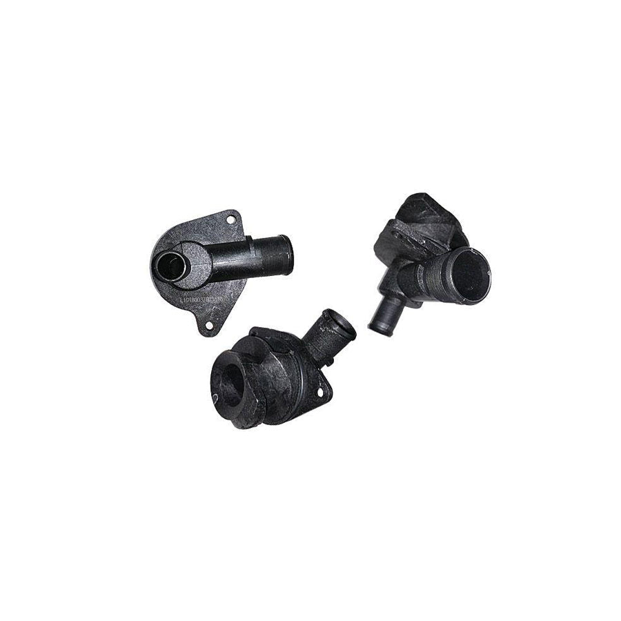 BUGIAD Bmc19136 Coolant Flange
