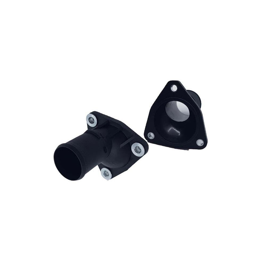 BUGIAD Bmc19137 Coolant Flange