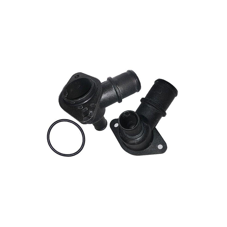 BUGIAD Bmc19138 Coolant Flange