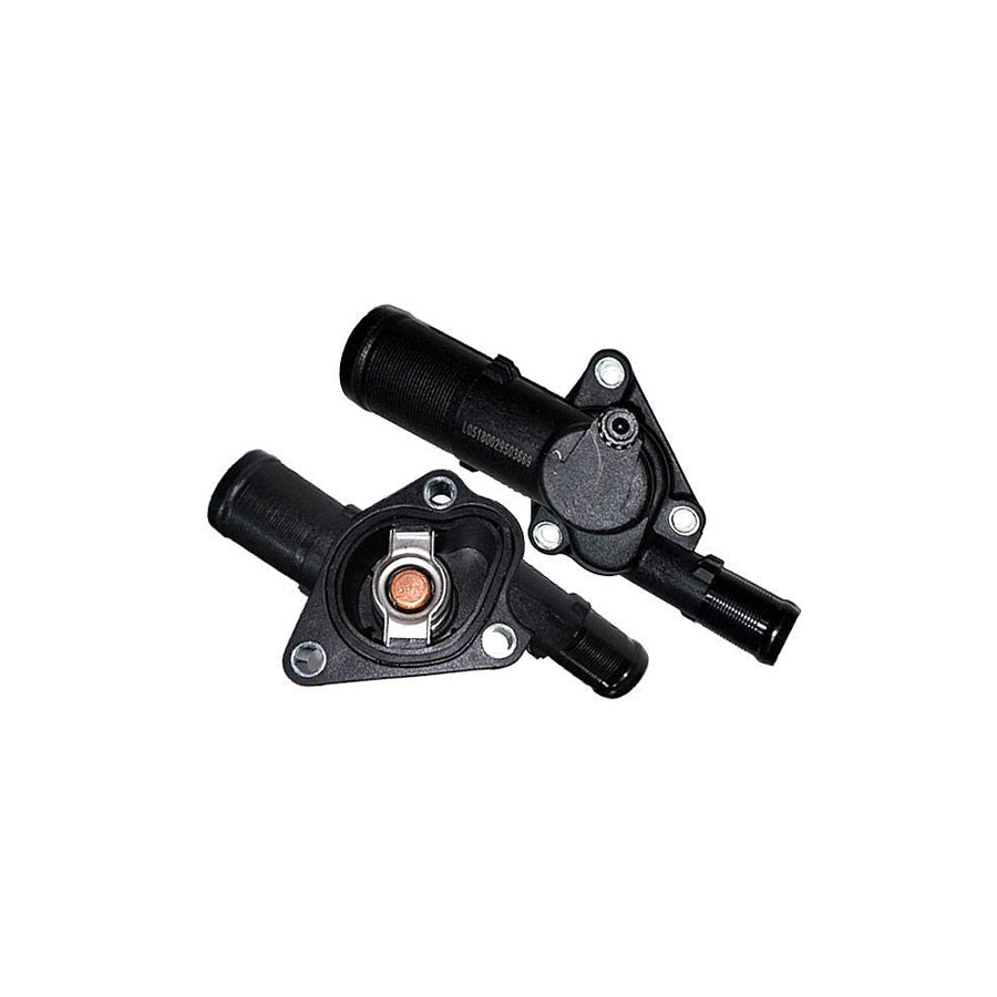 BUGIAD Bmc19140 Coolant Flange