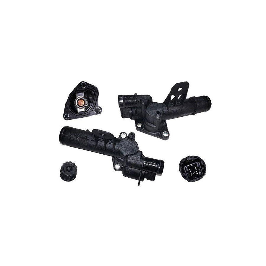 BUGIAD Bmc19142 Coolant Flange