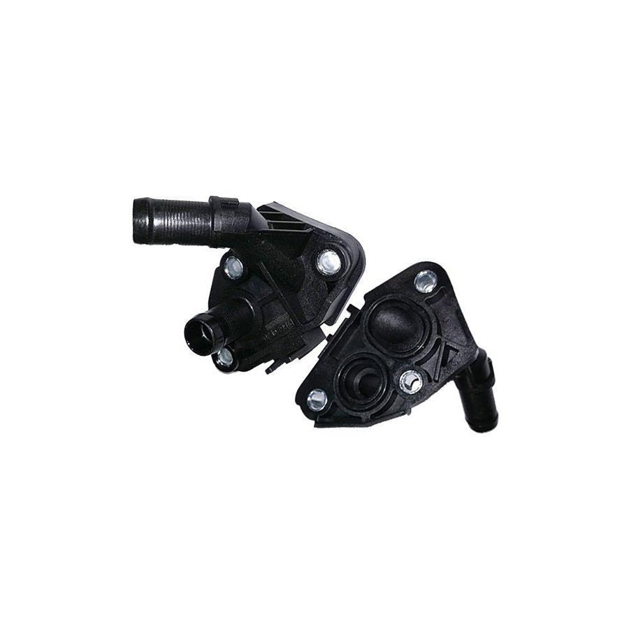 BUGIAD Bmc19144 Coolant Flange