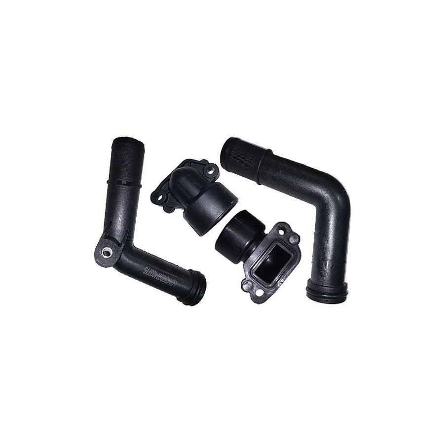 BUGIAD Bmc19145 Coolant Flange