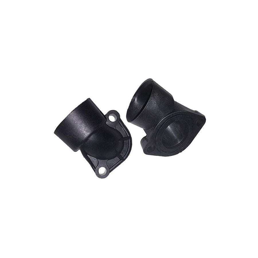 BUGIAD Bmc19146 Coolant Flange