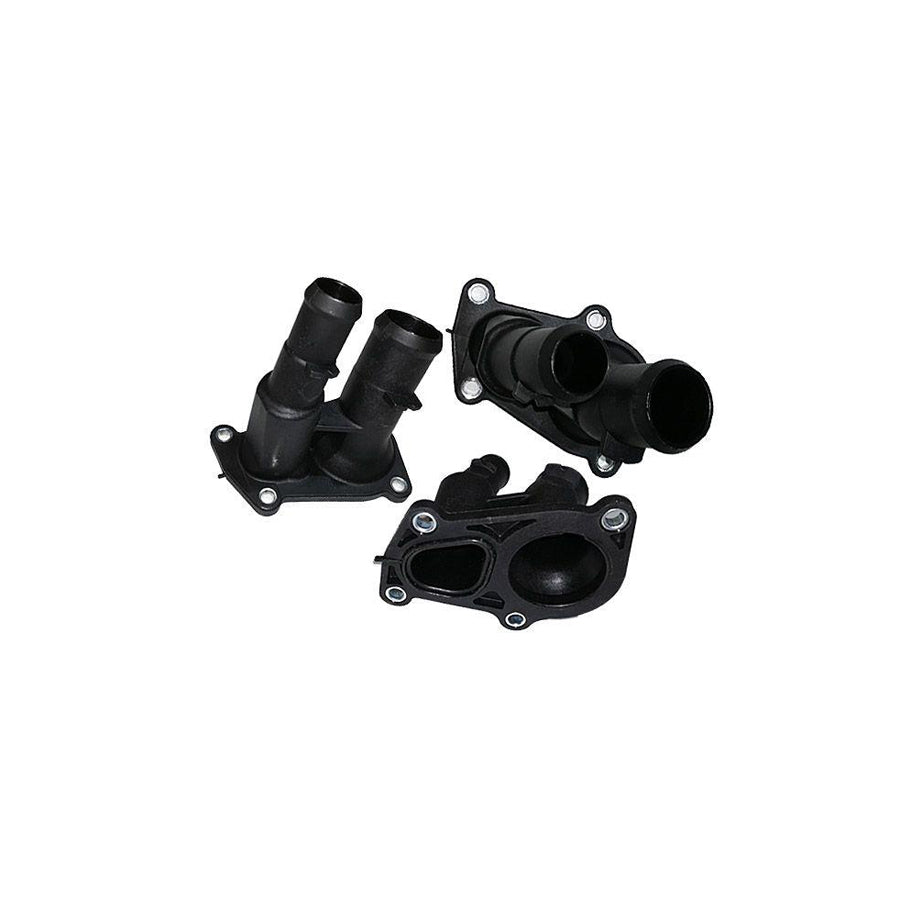 BUGIAD Bmc19147 Coolant Flange