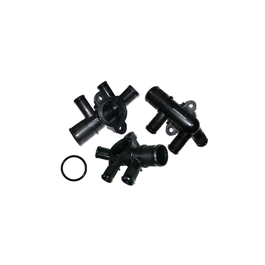 BUGIAD Bmc19154 Coolant Flange