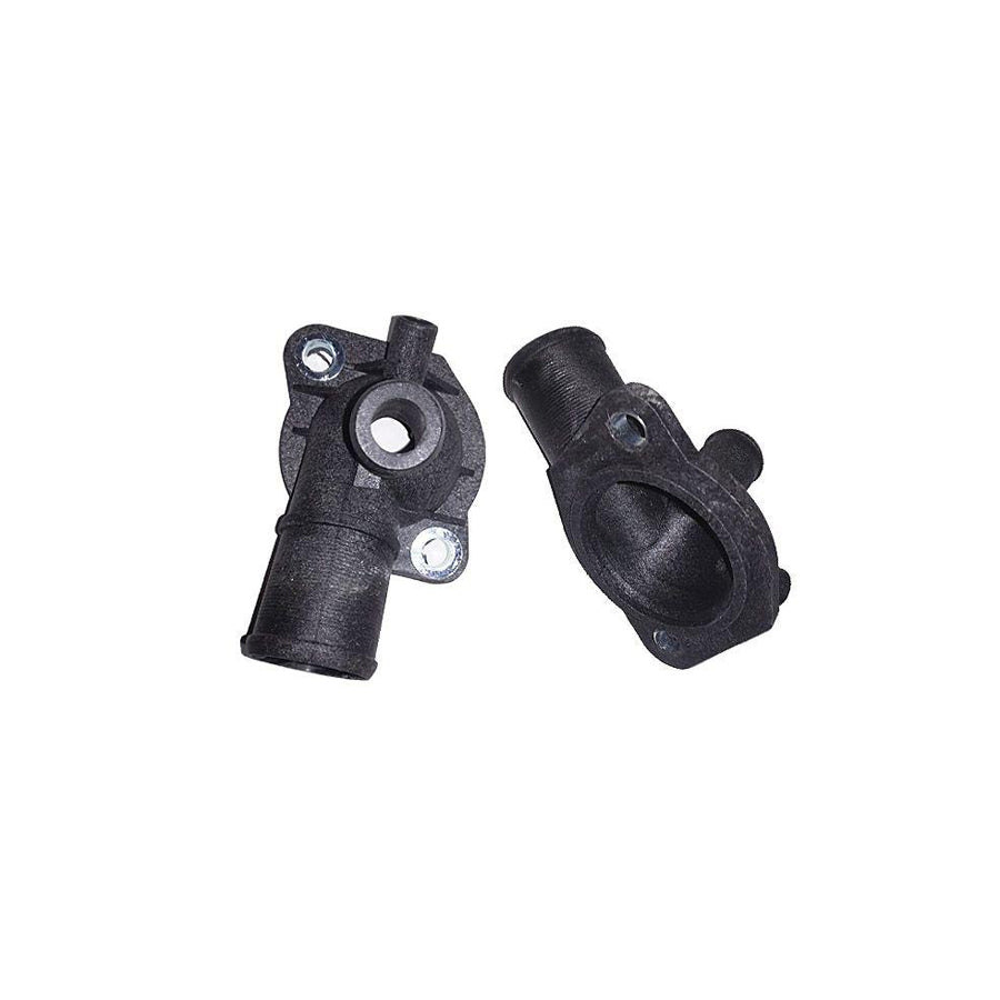 BUGIAD Bmc19155 Coolant Flange