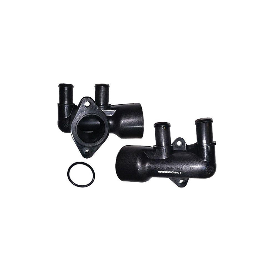 BUGIAD Bmc19156 Coolant Flange