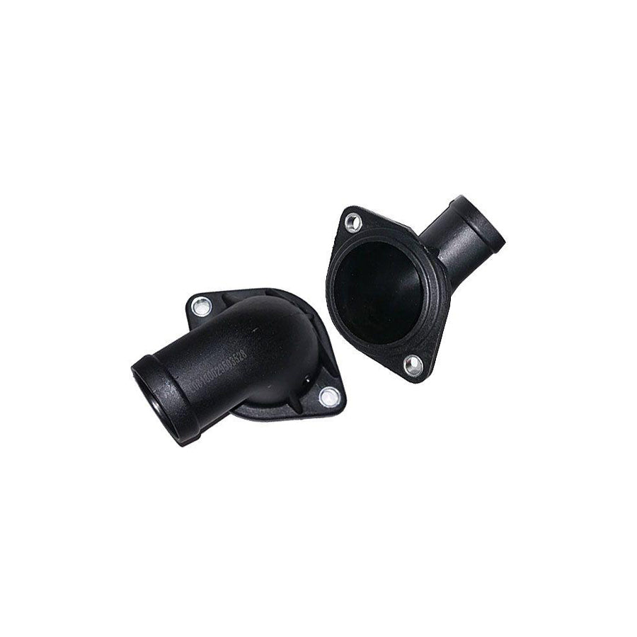 BUGIAD Bmc19158 Coolant Flange