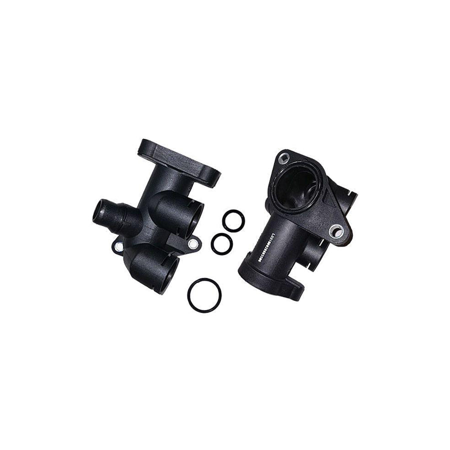 BUGIAD Bmc19160 Coolant Flange