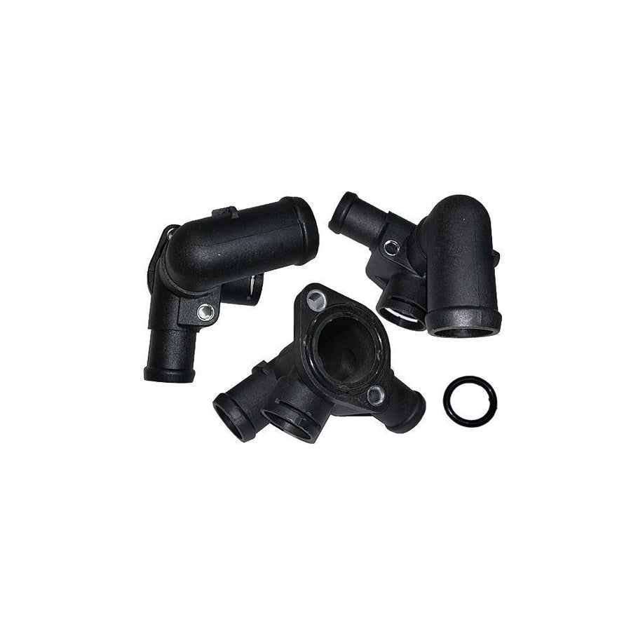 BUGIAD Bmc19161 Coolant Flange