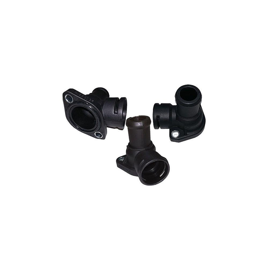 BUGIAD Bmc19162 Coolant Flange