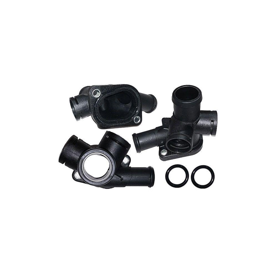 BUGIAD Bmc19164 Coolant Flange