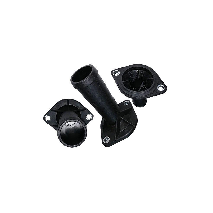 BUGIAD Bmc19165 Coolant Flange