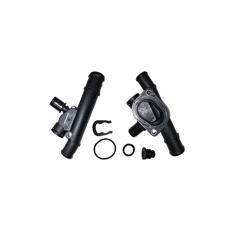 BUGIAD Bmc19166 Coolant Flange