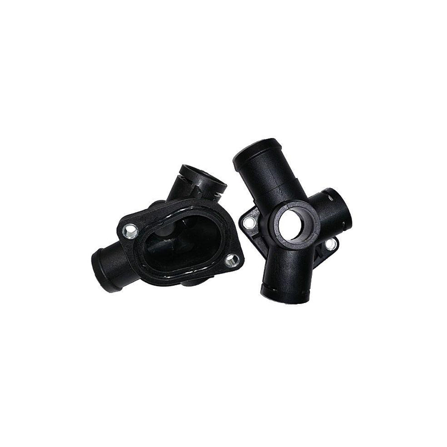 Bugiad BMC19167 Coolant Flange
