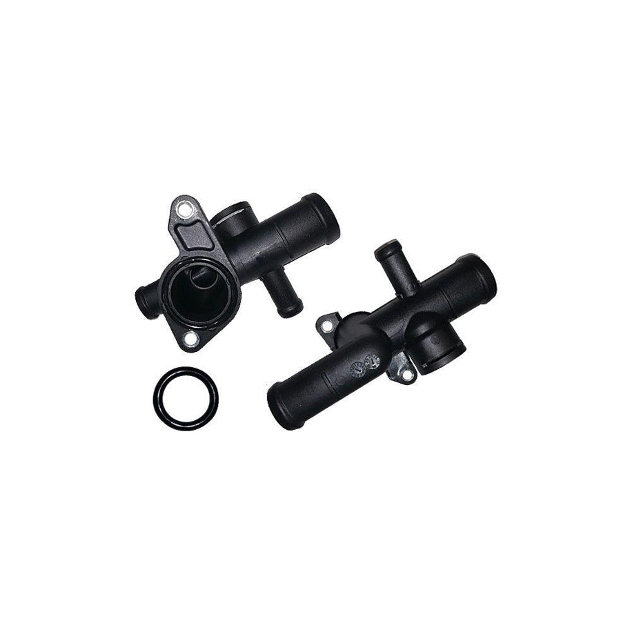 BUGIAD Bmc19170 Coolant Flange