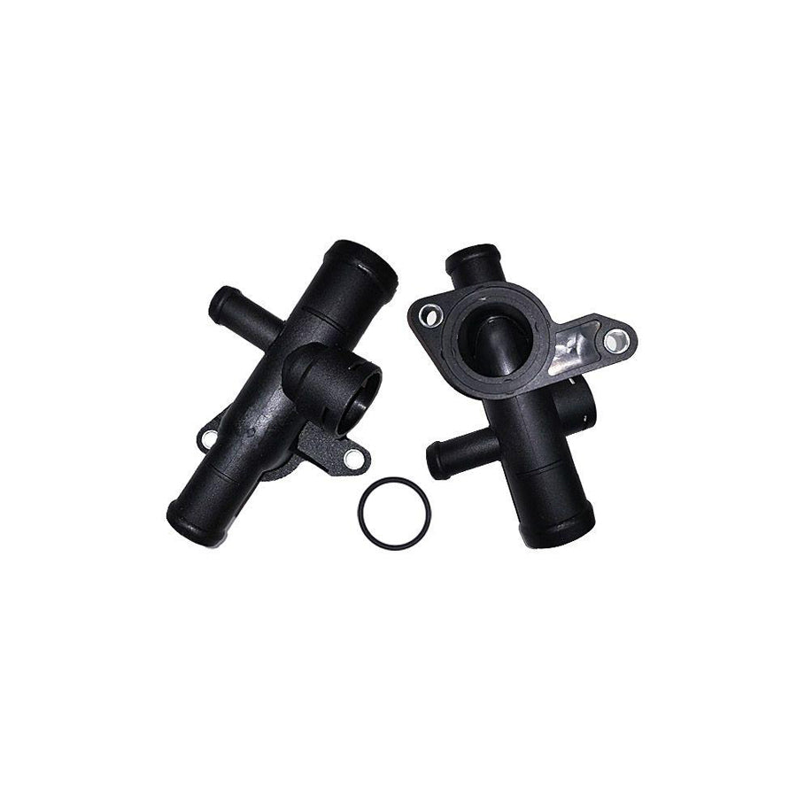BUGIAD Bmc19171 Coolant Flange