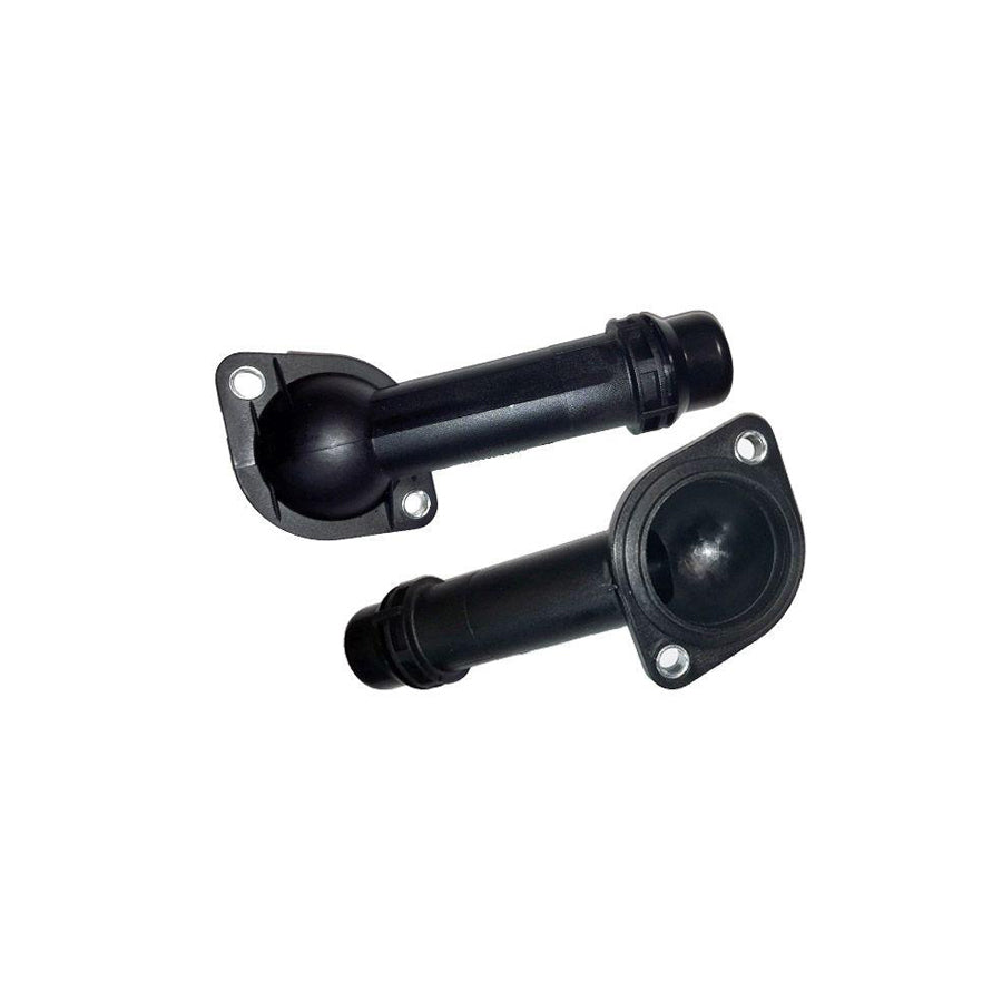 Bugiad BMC19172 Coolant Flange