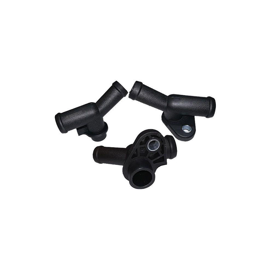 BUGIAD Bmc19173 Coolant Flange for VW Transporter