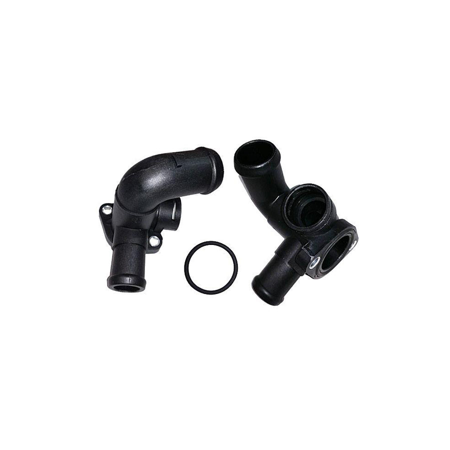 BUGIAD Bmc19175 Coolant Flange