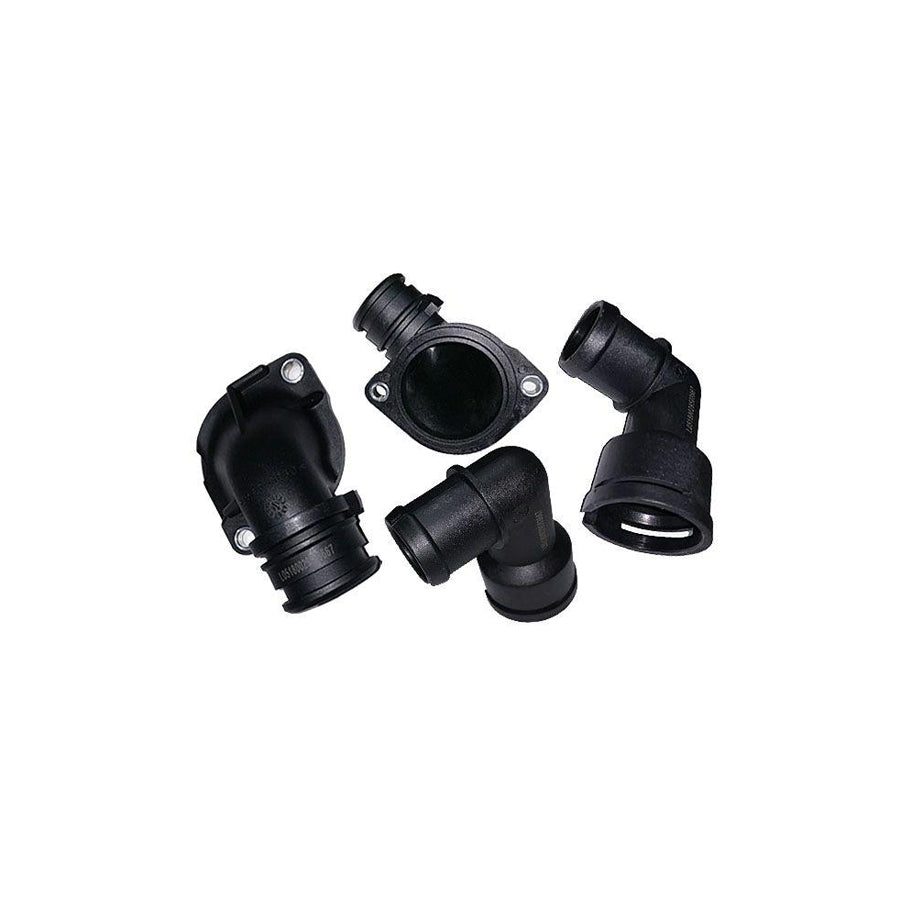 BUGIAD Bmc19176 Coolant Flange