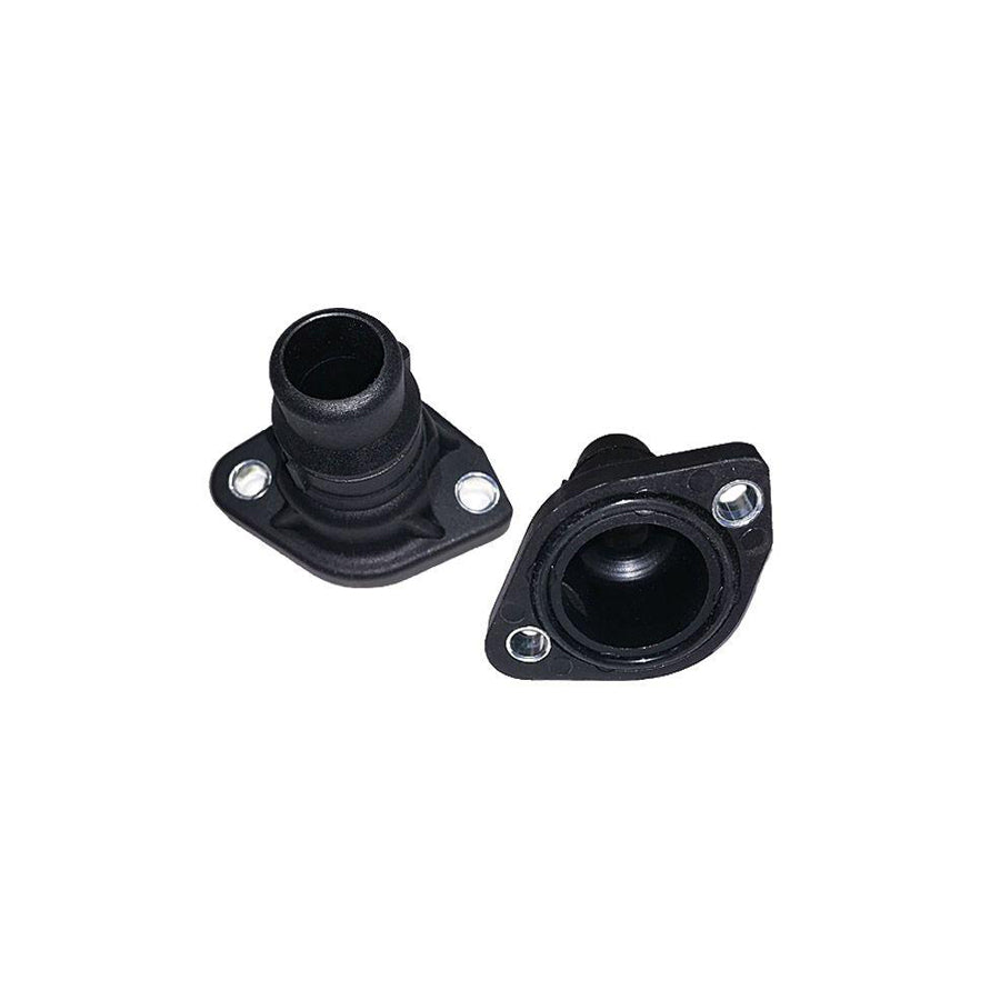 BUGIAD Bmc19178 Coolant Flange