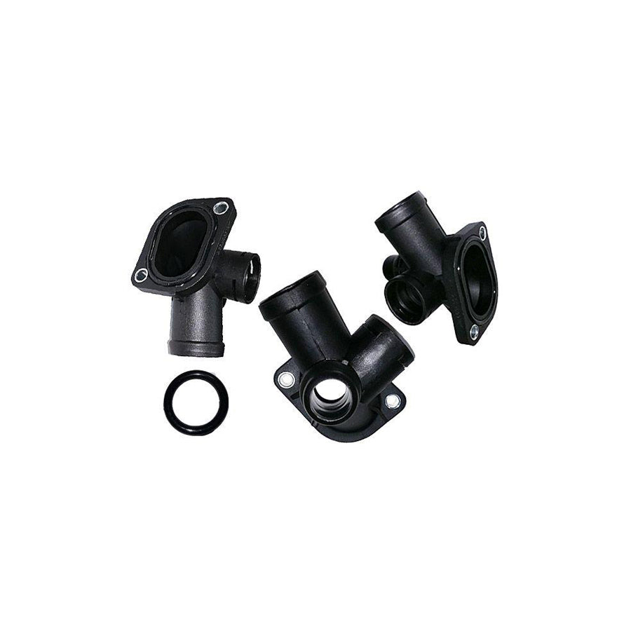 BUGIAD Bmc19179 Coolant Flange